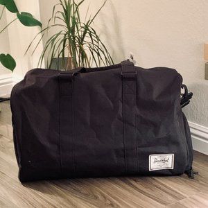 Herschel Supply Co. Duffel Dag